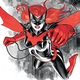 Illustration for article titled DC Comics Has A Creator Problem